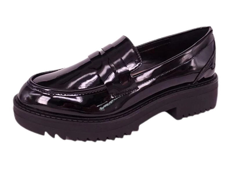 Почему лоферы всегда популярны?